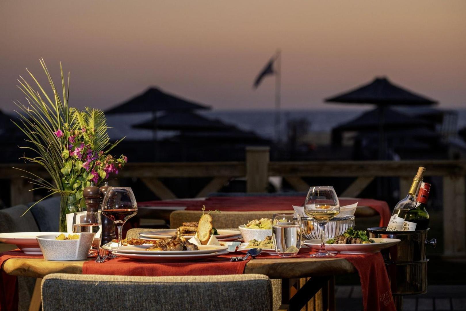 Serenity Queen Hotel Alanya Exterior foto